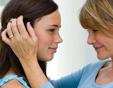 crisisinterventionprograms mvcaa crisis intervention