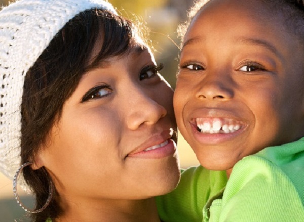 energyassistancemain mvcaa energy assistance