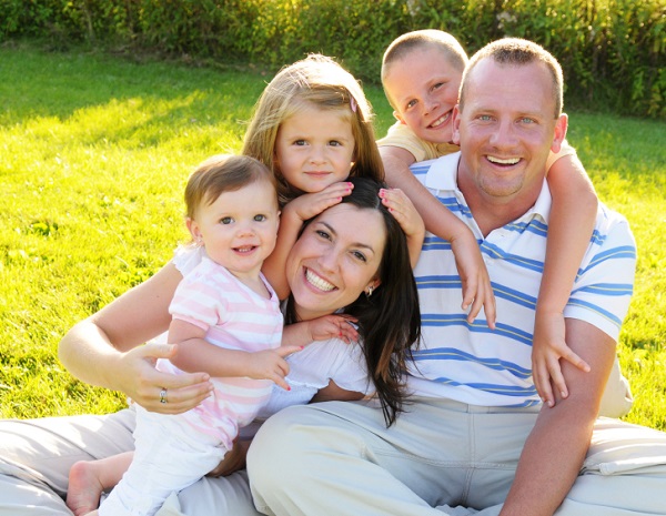 homeweatherizationmain mvcaa home weatherization