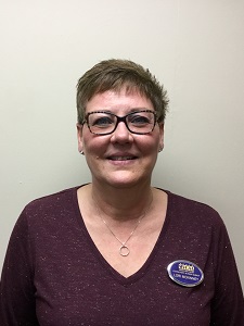 lori lori mckinney