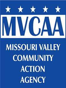 MVCAA Star Logo 225x300 MVCAA Star Logo 225x300