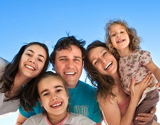 rentalassisprograms mvcaa rental assistance