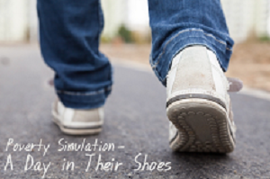 TEST300X199 TEST300X199