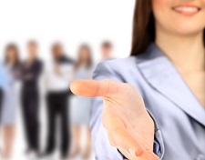 carerersevprogrampg career services