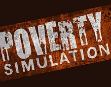 povertyprograms mvcaa poverty education