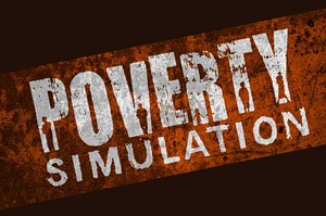 povertysimulation povertysimulation