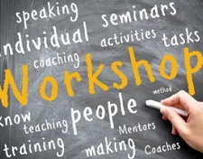 workshopprogrampg mvcaa workshops