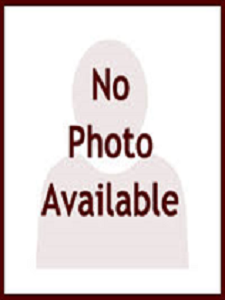 Pic Unavailable Pic Unavailable